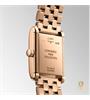 uploads/images/longines-mini-dolcevita-l5-200-9-71-6-watch-21-50x29mm.png