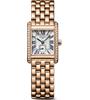 uploads/images/longines-mini-dolcevita-l5-200-9-71-6-watch-21-50x29mm.png