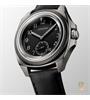 uploads/images/longines-pilot-l2-838-1-53-2-titanium-watch-43mm-.png