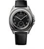 uploads/images/longines-pilot-l2-838-1-53-2-titanium-watch-43mm-.png
