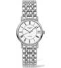 uploads/images/longines-presence-automatic-30mm-watch-30mm.jpg