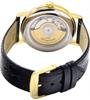 uploads/images/longines-presence-l49212322-automatic-watch-38-5mm.png