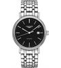 uploads/images/longines-presence-automatic-watch-40mm.png