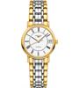 uploads/images/longines-presence-automatic-women-watch-30mm.jpg