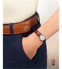 uploads/images/longines-presence-l4-267-8-73-2-heritage-automatic-26mm-.png