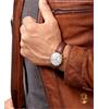uploads/images/longines-presence-l4-767-8-73-2-heritage-automatic-watch-34mm.png