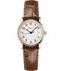 uploads/images/longines-presence-l4-267-8-73-2-heritage-automatic-26mm-.png