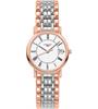 uploads/images/longines-presence-l4-320-1-11-7-watch-30mm.jpg