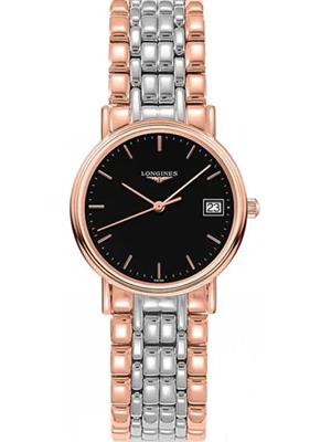 Longines Présence Watch 30mm
