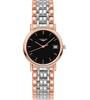 uploads/images/longines-presence-l4-320-1-59-7-watch-30mm.jpg