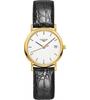uploads/images/longines-presence-l4-320-2-12-2-watch-30mm.jpg