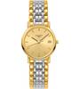 uploads/images/longines-presence-l4-320-2-32-7-ladies-watch-30mm.jpg