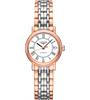 uploads/images/longines-presence-l4-321-1-11-7-automatic-watch-25-5mm.jpg