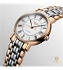 uploads/images/longines-presence-l4-321-1-11-7-automatic-watch-25-5mm.jpg