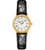 uploads/images/longines-presence-l4-321-2-11-2-swiss-automatic-25mm.jpg