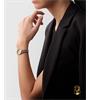 uploads/images/longines-l4-321-2-11-7-presence-watch-25-5mm.jpg