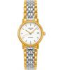 uploads/images/longines-presence-l4-321-2-12-7-watch-25-5mm.jpg