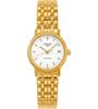uploads/images/longines-presence-l4-321-2-12-8-watch-25-5mm.jpg