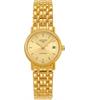 uploads/images/longines-presence-l4-321-2-32-8-watch-25-5mm.jpg
