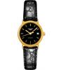 uploads/images/longines-presence-l4-321-2-52-2-watch-25-5mm.jpg