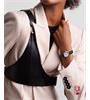 uploads/images/longines-presence-l4-321-4-11-2-watch-25-5mm.jpg