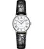 uploads/images/longines-presence-l4-321-4-11-2-watch-25-5mm.jpg