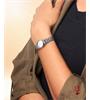 uploads/images/longines-presence-l4-321-4-12-6-watch-25-5mm.jpg