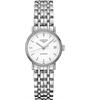 uploads/images/longines-presence-l4-321-4-12-6-watch-25-5mm.jpg