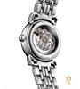 uploads/images/longines-presence-l4-321-4-92-6-ladise-watch-25-5mm.jpg