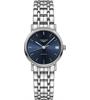 uploads/images/longines-presence-l4-321-4-92-6-ladise-watch-25-5mm.jpg