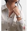 uploads/images/longines-presence-l4-322-1-11-7-automatic-watch-30mm.jpg