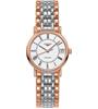 uploads/images/longines-presence-l4-322-1-11-7-automatic-watch-30mm.jpg