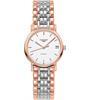 uploads/images/longines-presence-l4-322-1-12-7-watch-30mm.jpeg