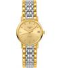 uploads/images/longines-presence-l4-322-2-32-7-automatic-watch-30mm.jpg