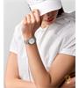 uploads/images/longines-presence-l43224126-ladies-watch-30mm.jpg
