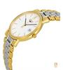 uploads/images/longines-presence-l47202127-pvd-watch-35mm.png