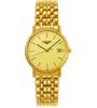 uploads/images/longines-presence-l4-720-2-32-8-watch-33mm.png