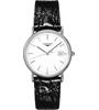 uploads/images/longines-presence-l4-720-4-12-2-watch-34mm.jpg