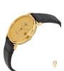 uploads/images/longines-l4-744-6-32-0-presence-champagne-33mm.jpg