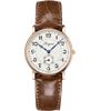 uploads/images/longines-presence-l4-767-8-73-2-heritage-automatic-watch-34mm.png