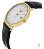uploads/images/longines-presence-ladies-watch-34mm.jpg