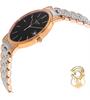 uploads/images/longines-presence-l4-790-1-59-7-men-s-watch-38-5mm.jpg