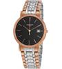 uploads/images/longines-presence-l4-790-1-59-7-men-s-watch-38-5mm.jpg