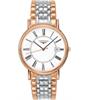 uploads/images/longines-presence-l4-790-1-87-7-watch-38-5mm.jpg