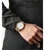 uploads/images/longines-presence-l4-790-2-11-7-watch-38-5mm.jpg