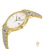 uploads/images/longines-presence-l4-790-2-12-7-white-watch-39mm1.png