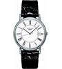 uploads/images/longines-presence-l4-790-4-11-2-leather-watch-38-5mm.jpg