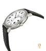 uploads/images/-longines-presence-l4-804-4-11-2-ladies-watch-34-5mm.jpg