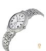 uploads/images/longines-presence-l4-804-4-11-6-automatic-watch-34mm.png
