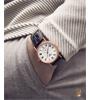 uploads/images/longines-l4-805-1-11-2-presence-watch-38-5mm.jpg